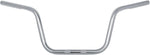 Khrome Werks 1" Handlebar For Harley Davidson FLHR 1690 2016 29 cm (11-1/2") - Chrome