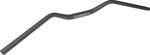 Moose Racing Handlebar For Can Am Outlander 1000 EFI 4X4 2013-2024 - Black