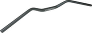Moose Racing Handlebar For Can Am Outlander 1000 EFI 4X4 2013-2024 - Black