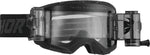 Thor Regiment Storm Roll-Off Goggle - Storm Black