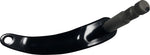 Drag Specialties Shift Shaft For Harley Davidson FLHC 1750 2018-2022 - Black