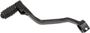 Moose Racing Steel Gear Pedal For Honda CR250 1984-2007 - Black