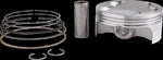 Prox Piston Kit For Yamaha YFZ450 2012-2014 94.96 mm