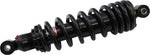 Moose Racing Gas Shock For Honda TRX300 FW 4X4 1998-2000 Front