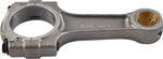 WSM Connecting Rod For Sea-doo GTI 130 2008-2016