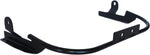 Paul Yaffe Stealth Fairing Support Bar For Harley Davidson FLTRK 1868 ABS 2020-2024 - Black