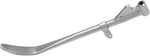Drag Specialties Kickstand For Harley Davidson XL 1200 C 1996-1997 Standard - Chrome