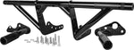 Burly Brawler Kit For Softail M8 For Harley Davidson FLFBS 1868 2021-2024 - Black