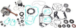 Vertex Engine Rebuild Kit For Honda CR250 1997-2001