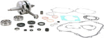 Hot Rods Crankshaft Kit For Kawasaki KX85 2007-2012