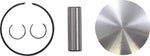Prox Piston Kit For Gas Gas MC65 2021-2025 44.98 mm
