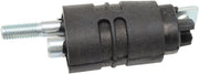 K&S Turn Signal Stem For Honda VF 750 C 1994-2002 Rear