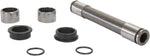 Pivot Works Swingarm Bearing Kit For KTM SX50 2006-2008