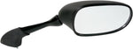 Emgo Mirror For Yamaha FZS 1000 2001-2005 Right - Black