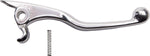 Motion Pro Forged T6 Brake Lever For Husqvarna CR125 2006-2008 - Polished