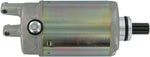 Ricks Starter Motor For Suzuki GS 450 E 1982