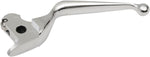 Drag Specialties Wide Blade Clutch Lever For Harley Davidson FLHTCU 1690 2014-2016 - Chrome