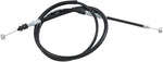 Motion Pro Clutch Cable For Suzuki RM125 1991-1993