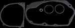 Vintco Engine Gasket Kit For Yamaha YZ250 1974