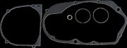 Vintco Engine Gasket Kit For Yamaha YZ250 1974