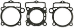 Athena Top End Race Gasket Kit For KTM EXC-F250 2017-2018