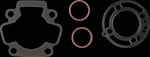 Cometic Top End Gasket Kit For Kawasaki KX 65 2024-2026