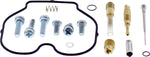 Parts Unlimited Carb Rebuild Kit For Honda NPS 50 2003-2012