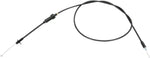 Moose Racing Throttle Cable For Polaris ATP 330 4X4 2004-2005