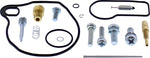 Parts Unlimited Carburettor Rebuild Kit For Yamaha YJ 50 R 2001-2004