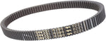 Dayco Extreme Torque Belt For Arctic Cat Bearcat 3000 2016 - Black