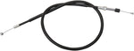Motion Pro Clutch Cable For Harley Davidson FLSTC1584 2007-2009