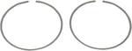 WSM Piston Rings For Kawasaki JH 1100 ZXI 1996-2004 Standard
