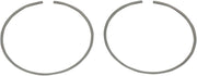 WSM Piston Rings For Kawasaki JH 1100 ZXI 1996-2004 Standard