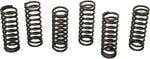Barnett Clutch Spring Kit For Honda CBR 1100 XX 1999-2003 - Black