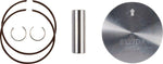 Wossner Piston Kit For Gas Gas EC300 2021-2026 Standard Size A