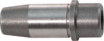 Kibblewhite Shouldered Cast Iron Valve Guide For Harley Davidson FLH 1340 1979-1983 Exhaust