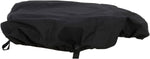 Moose Racing Cordura Seat Cover For Honda TRX450 ES 1998-2001 - Black