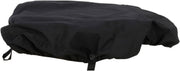 Moose Racing Cordura Seat Cover For Honda TRX450 ES 1998-2001 - Black