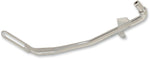 Drag Specialties Kickstand For Harley Davidson FLD 1690 2012-2013 Extended 25.4 mm (1") - Chrome