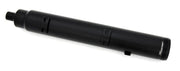 Rinehart 4.5" DBX45 Silencers for Indian For Indian Challenger 108 2020-2025 - Black