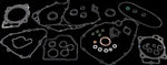 Athena Complete Gasket Kit For Honda CRF450R 2019-2020