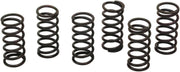 Barnett Clutch Spring Kit For Kawasaki ZX-10 R 1000 2004-2025 - Black