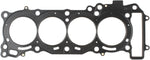 Cometic Cylinder Head Gasket For Yamaha YZF-R6 600 2006-2020