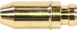 Kibblewhite C674 Valve Guide For Yamaha WRF450 2003-2015 Intake