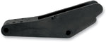UFO Chain Guide For KTM SX65 2009-2015 Black