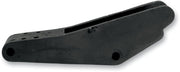 UFO Chain Guide For KTM SX65 2009-2015 Black