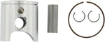 Wiseco High-Performance Piston Kit For Suzuki RM80 1991-2001 +1.50 mm