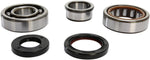 Prox Crankshaft Bearing & Seal Kit For Gas Gas MC85 2022-2023
