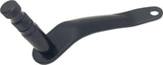 Drag Specialties Gear Pedal For Harley Davidson FLDE 1750 2018-2020 - Black Black
