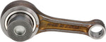Prox Connecting Rod Kit For Yamaha WRF450 2021-2023